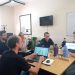 Redes 4: proyecta estrategias de intervención innovadoras y disruptivas para este 2023