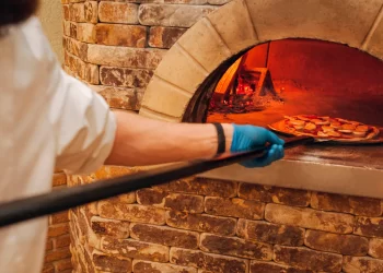 Efemérides: 12 de noviembre