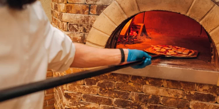 Efemérides: 12 de noviembre