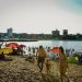 Playas y balnearios de Misiones se consolidan como alternativas turísticas
