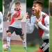 Quiénes son las 4 jóvenes joyas a las que River Plate blindará con cláusulas millonarias