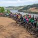 Campo Grande: todo listo para el primer intercambio ciclista internacional