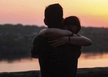 Día Internacional del Abrazo: ¿por qué se conmemora cada 21 de enero?