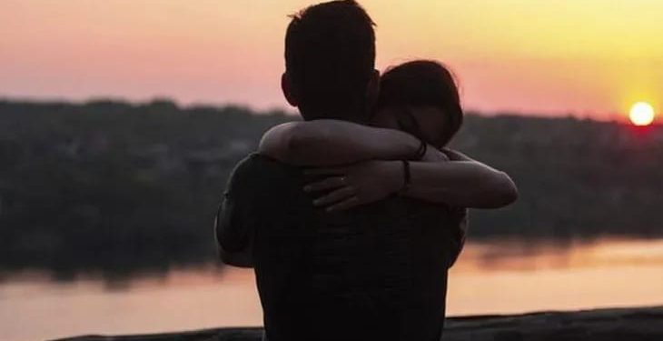 Día Internacional del Abrazo: ¿por qué se conmemora cada 21 de enero?