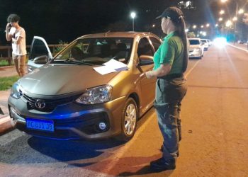 Iguazú fortalece los controles contra los ruidos molestos