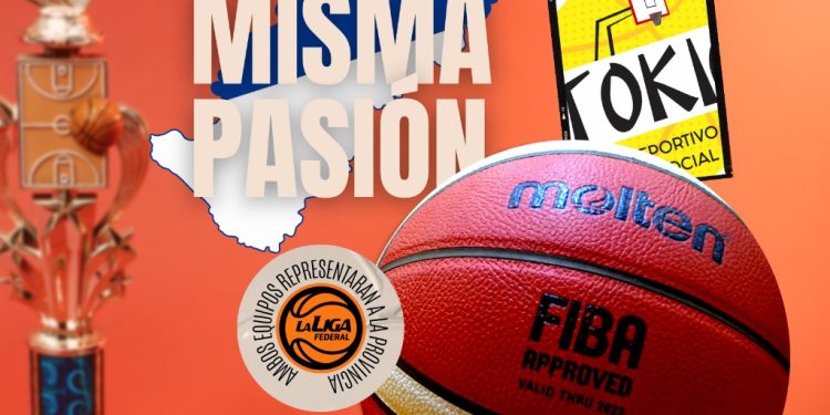 Mitre y Tokio, la misma pasión