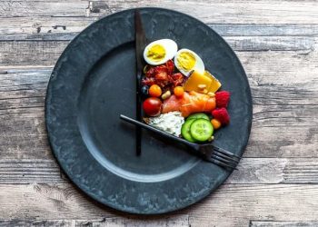 Mito o verdad: cuál es la efectividad del ayuno intermitente