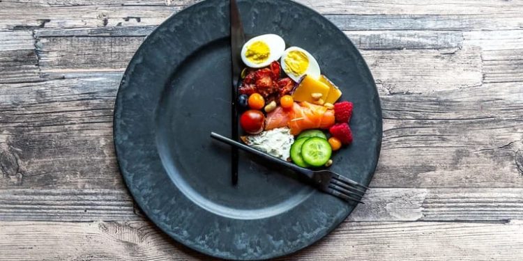 Mito o verdad: cuál es la efectividad del ayuno intermitente