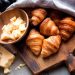 Día Mundial del Croissant: ¿por qué se celebra cada 30 de enero?