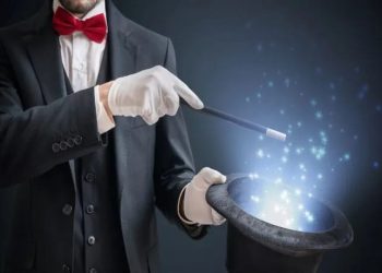 Día Mundial del Mago: ¿por qué se conmemora cada 31 de enero?