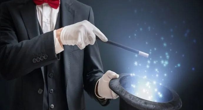 Día Mundial del Mago: ¿por qué se conmemora cada 31 de enero?