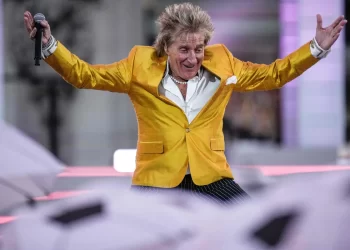 Efemérides: 10 de enero