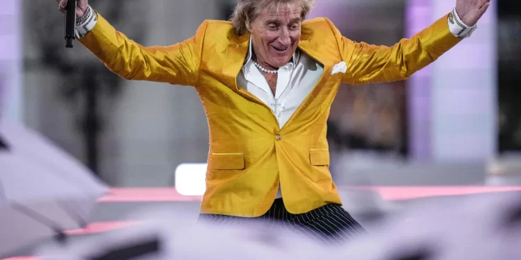 Efemérides: 10 de enero