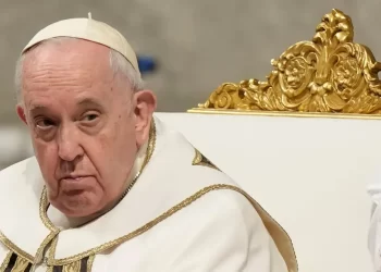 Dura crítica del papa Francisco a la política económica argentina: “La pobreza está en un 52%, ¿qué pasó?, mala administración, malas políticas”