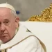 Dura crítica del papa Francisco a la política económica argentina: “La pobreza está en un 52%, ¿qué pasó?, mala administración, malas políticas”