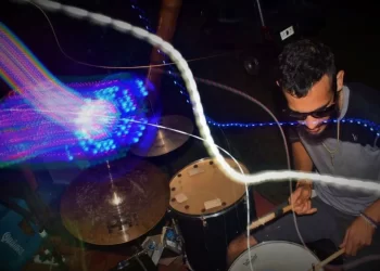 Confirmaron las fechas de la tercera edición del Cuña Pirú Rock