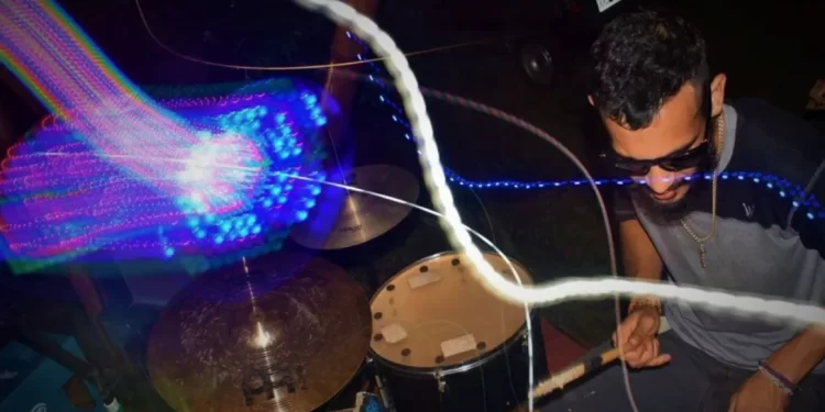 Confirmaron las fechas de la tercera edición del Cuña Pirú Rock