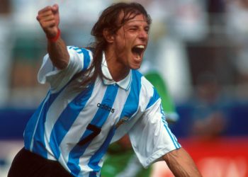 Efemérides: 9 de enero