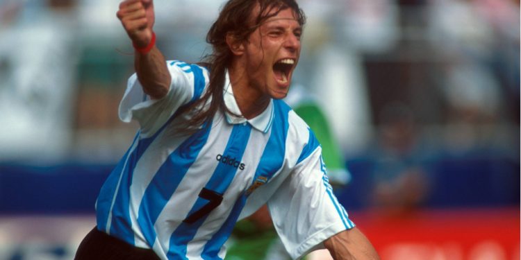 Efemérides: 9 de enero