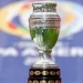 La Copa América de 2024 se disputará en Estados Unidos