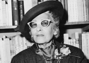 Efemérides: 27 de enero