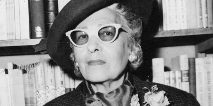 Efemérides: 27 de enero