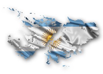 La CELAC dio su «más firme respaldo» al reclamo argentino de soberanía sobre Malvinas