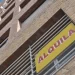 Buenos Aires: los alquileres subieron un 98,2% durante 2022