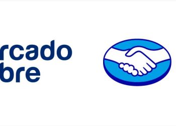 Mercado Pago y Mercado Libre no funcionan por problemas con sus sistemas