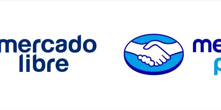 Mercado Pago y Mercado Libre no funcionan por problemas con sus sistemas