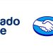 Mercado Pago y Mercado Libre no funcionan por problemas con sus sistemas