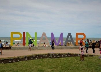 Misiones exhibirá su potencial turístico en el Paseo del Norte Grande de Pinamar