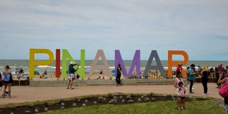 Misiones exhibirá su potencial turístico en el Paseo del Norte Grande de Pinamar