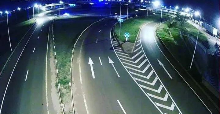 Más de 1300 cámaras de videovigilancia instaladas en toda la provincia