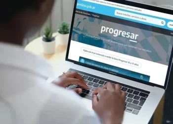 Nuevo aumento de las becas Progresar