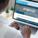 Nuevo aumento de las becas Progresar