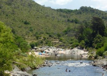 Contra la contaminación ambiental y sonora: por iniciativa vecinal, en Córdoba prohibieron la música en volumen alto