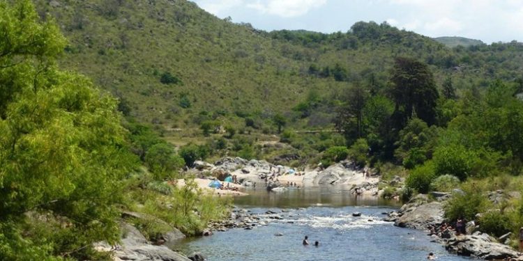 Contra la contaminación ambiental y sonora: por iniciativa vecinal, en Córdoba prohibieron la música en volumen alto