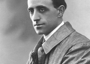 Efemérides: 28 de enero