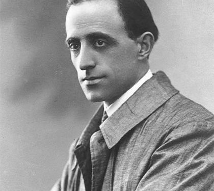 Efemérides: 28 de enero