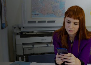 La Afip extendió el plazo para la recategorización de monotributistas