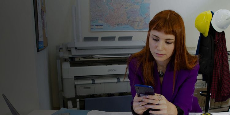 La Afip extendió el plazo para la recategorización de monotributistas