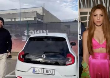 ¿Somos los argentinos más propensos a perdonar una infidelidad o a vengarnos (como Shakira)?