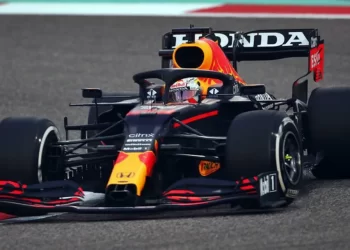 Fórmula 1: el calendario para el campeonato 2023