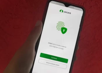 La billetera virtual Yacaré dejará de funcionar el 1 de febrero