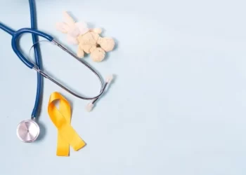 Día Internacional del Cáncer Infantil: ¿por qué se conmemora cada 15 de febrero?