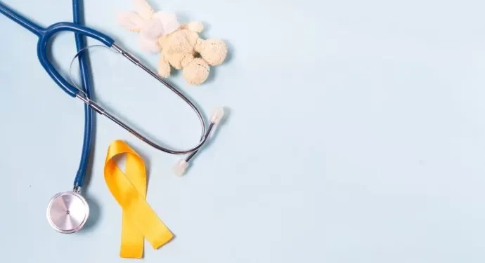 Día Internacional del Cáncer Infantil: ¿por qué se conmemora cada 15 de febrero?