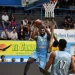 Liga Nacional de Básquet: OTC volvió al triunfo ante Comunicaciones