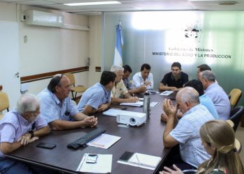 El jueves comienza el acopio de tabaco con un aumento histórico del precio