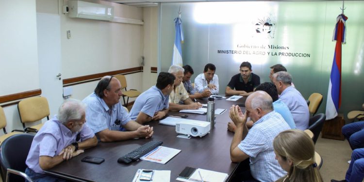 El jueves comienza el acopio de tabaco con un aumento histórico del precio